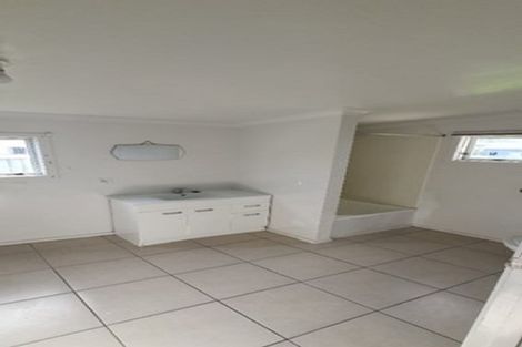 Photo of property in 518 Wainui Road, Kaiti, Gisborne, 4010