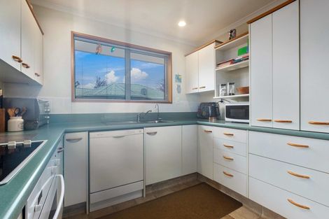 Photo of property in 50b Bantry Street, Alexandra, 9320