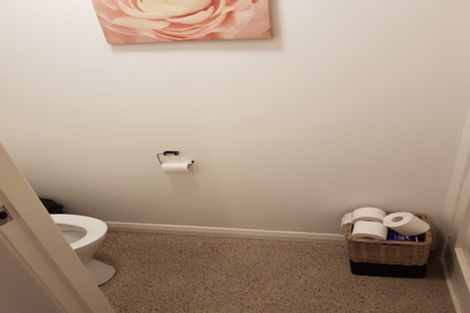 Photo of property in 69 Carlton Avenue, Tawhero, Whanganui, 4501