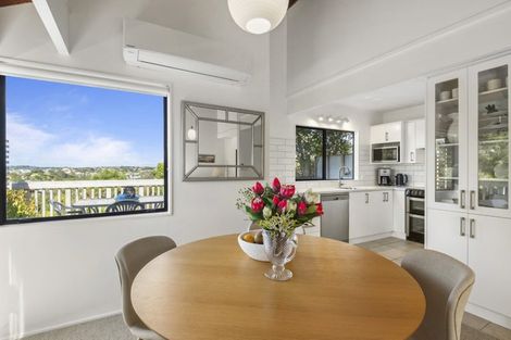 Photo of property in 10 Moorgreen Heights, Torbay, Auckland, 0630