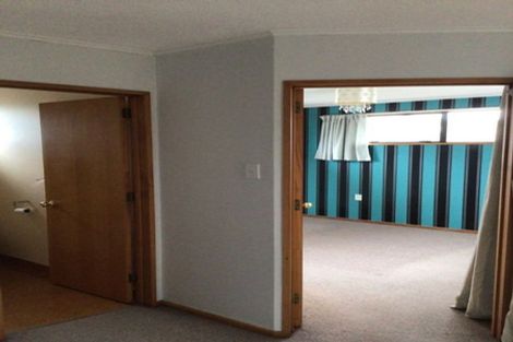 Photo of property in 3 Armstrong Street, Balclutha, 9230