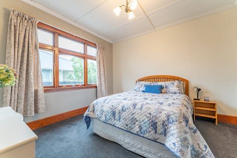 Photo of property in 149 Otipua Road, Watlington, Timaru, 7910