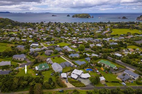 Photo of property in 13 Emmerdale Drive, Hahei, Whitianga, 3591