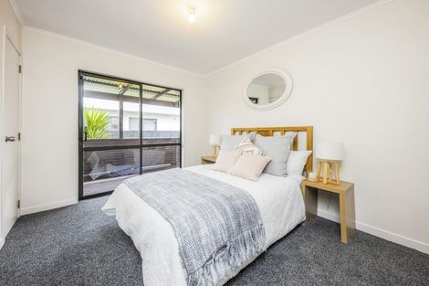 Photo of property in 12a Chelsea Avenue, Otahuhu, Auckland, 1062
