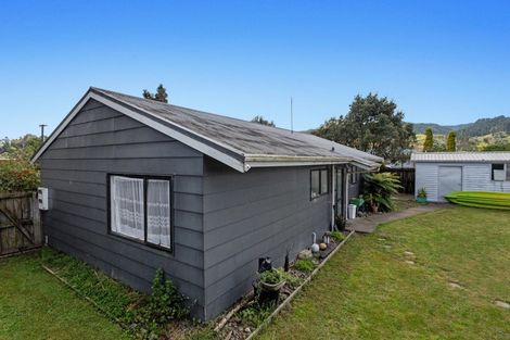 Photo of property in 22a Howell Road, Taneatua, 3123
