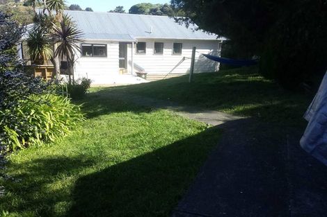 Photo of property in 19 Staithes Drive North, Whitby, Porirua, 5024