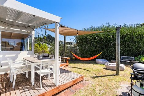 Photo of property in 7 Gallagher Park Lane, Pauanui, Hikuai, 3579