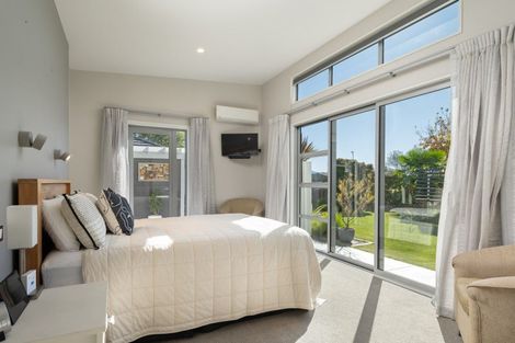 Photo of property in 4 Payne Place, Witherlea, Blenheim, 7201