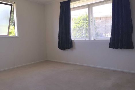 Photo of property in 33 Shakespeare Street, Te Aroha, 3320