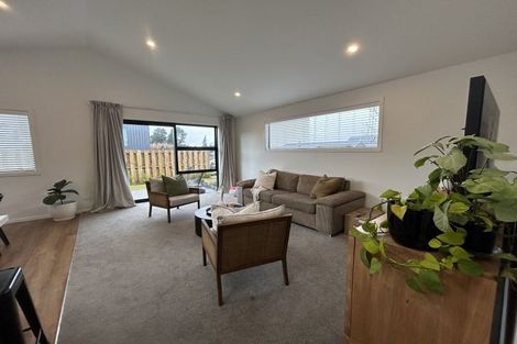 Photo of property in Northlake, 21 Cairnmuir Street, Wanaka, 9305