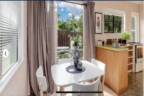 Photo of property in 48b Bellbird Avenue, Onerahi, Whangarei, 0110