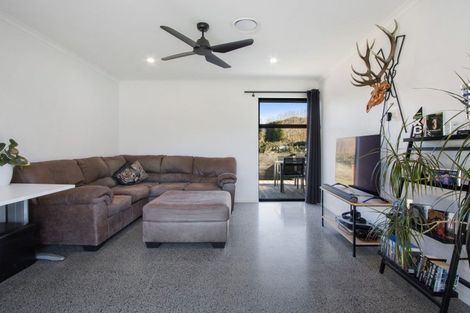 Photo of property in 169 Busby Road, Tahawai, Katikati, 3170