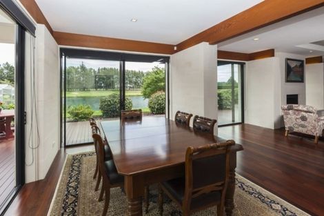 Photo of property in 9 Mayfly Lane, Northwood, Christchurch, 8051