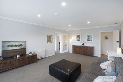 Photo of property in 1a Leybourne Avenue, Waikanae, 5036