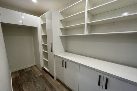 Photo of property in 7 Benmore Place, Poraiti, Napier, 4112