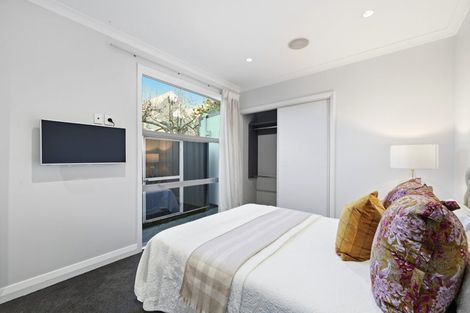 Photo of property in 66a Mansfield Avenue, St Albans, Christchurch, 8014