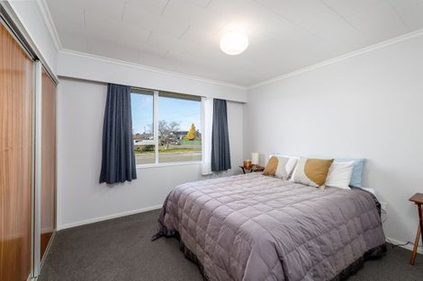Photo of property in 1 Carlisle Street, Waimate, 7924