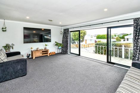 Photo of property in 516a Great South Road, Rosehill, Papakura, 2113