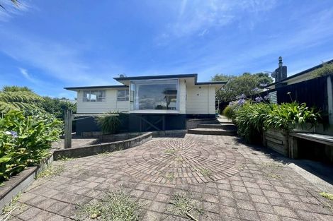 Photo of property in 35f Clearmont Crescent, Blagdon, New Plymouth, 4310