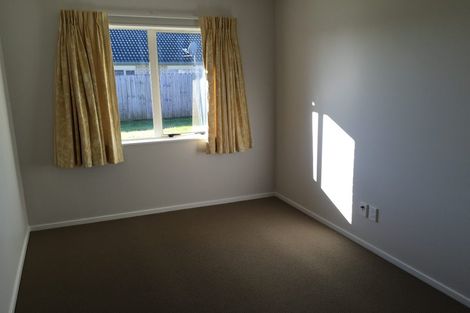 Photo of property in 11 Raphoe Road, Flat Bush, Auckland, 2019