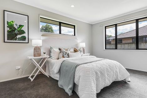 Photo of property in 12 Edward Street, Grandview Heights, Hamilton, 3200