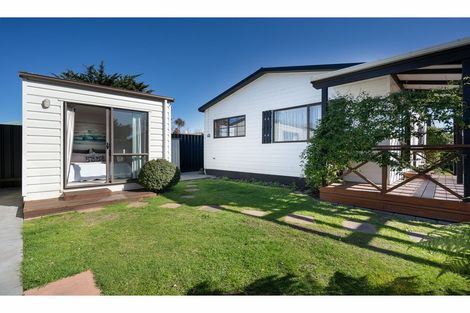 Photo of property in 194a Keyes Road, New Brighton, Christchurch, 8083