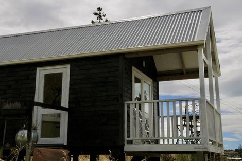 Photo of property in 2a Maude Street, South Hill, Oamaru, 9400