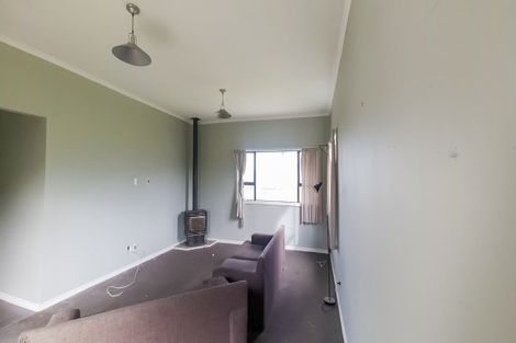 Photo of property in 4 Cemetery Road, Sanson, 4817