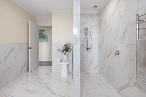 Photo of property in 989 Gordonton Road, Gordonton, Hamilton, 3281