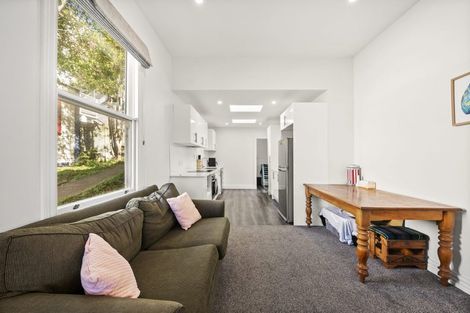 Photo of property in 38 Reuben Avenue, Brooklyn, Wellington, 6021