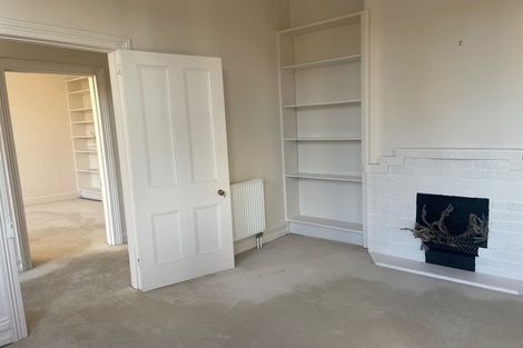 Photo of property in 35 Brownville Crescent, Maori Hill, Dunedin, 9010