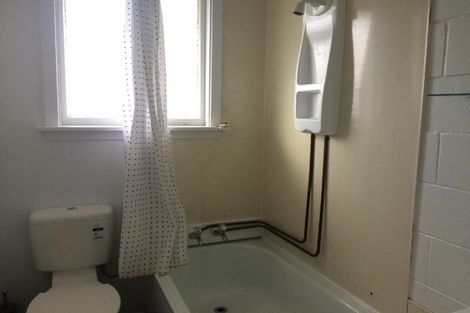 Photo of property in 6/225 Edgeware Road, Edgeware, Christchurch, 8013