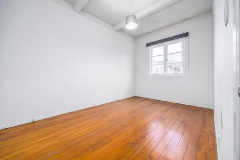 Photo of property in 294 Manukau Road, Epsom, Auckland, 1023