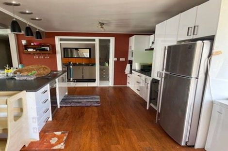 Photo of property in 43a Brookfield Street, Hamilton East, Hamilton, 3216