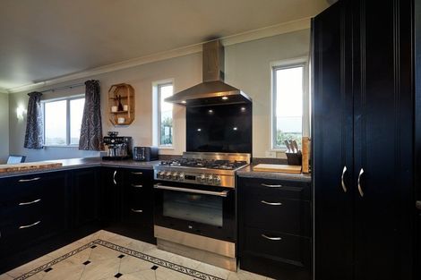 Photo of property in 5 Hawthorne Road, Kaikoura, 7300