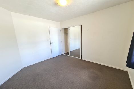 Photo of property in 141 Lincoln Road, Addington, Christchurch, 8024