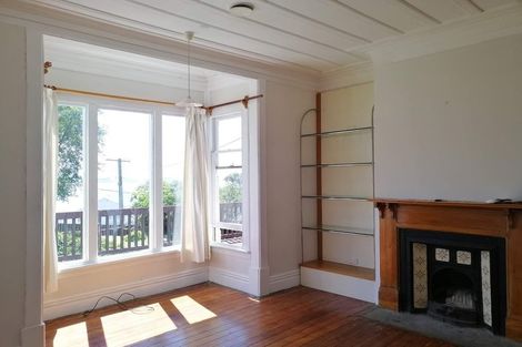 Photo of property in 7 Kiwi Street, Saint Leonards, Dunedin, 9022