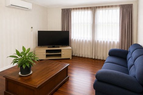 Photo of property in 53 Biddle Crescent, Taita, Lower Hutt, 5011