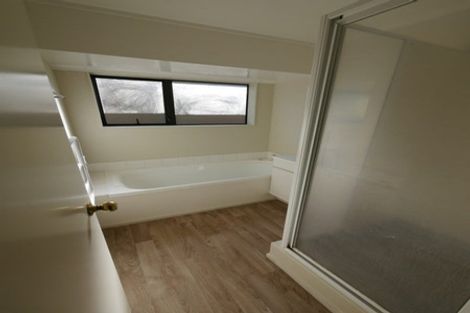 Photo of property in 29a Stewart Gibson Place, Manurewa, Auckland, 2105