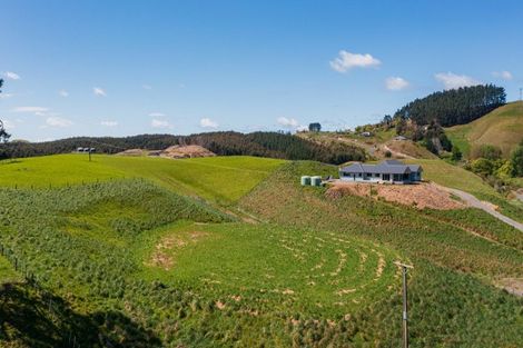 Photo of property in 55 Mason Drive, Waipukurau, 4285