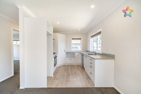 Photo of property in 19a Croft Grove, Moera, Lower Hutt, 5010