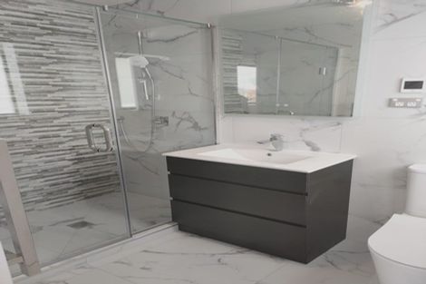 Photo of property in 1/5 Bolton Street, Blockhouse Bay, Auckland, 0600