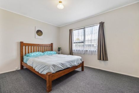 Photo of property in 1/85 Motatau Road, Papatoetoe, Auckland, 2025