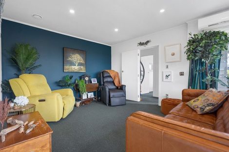 Photo of property in 7 Jillian Drive, Ranui, Auckland, 0612