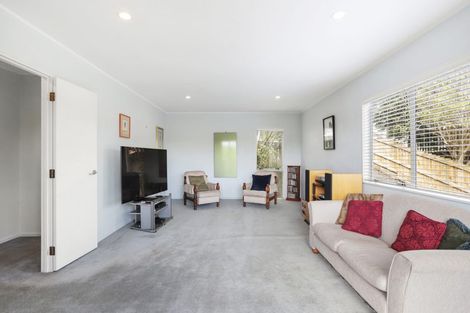 Photo of property in 2/75 Captain Scott Road, Glen Eden, Auckland, 0602