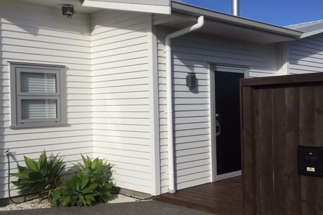 Photo of property in 1220a Papamoa Beach Road, Papamoa Beach, Papamoa, 3118