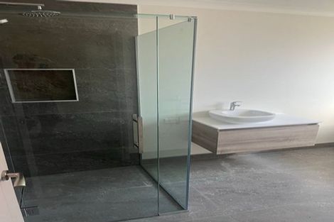 Photo of property in 128a Main Road, Katikati, 3129