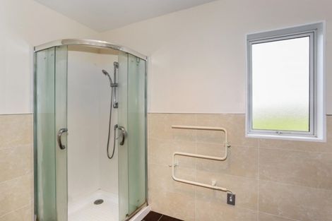 Photo of property in 9a Hua Place, Tuakau, 2121