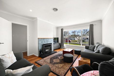 Photo of property in 57 Masefield Drive, Enderley, Hamilton, 3214