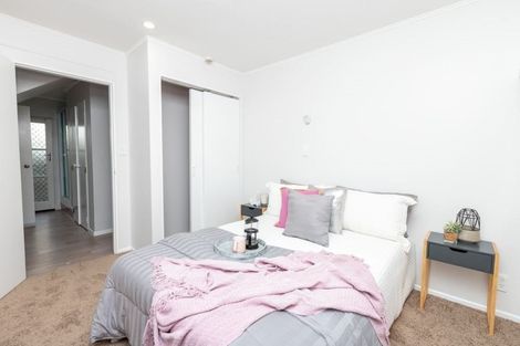 Photo of property in 18 Brookview Court, Queenwood, Hamilton, 3210